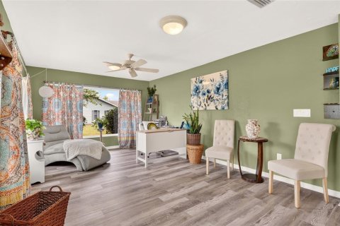 Villa ou maison à vendre à Hernando, Floride: 3 chambres, 190.08 m2 № 2398449 - photo 24