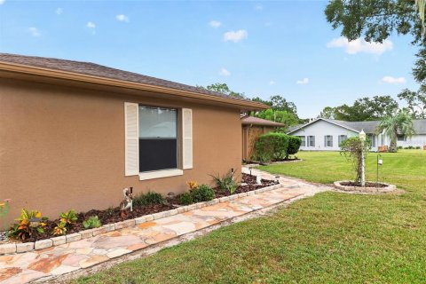 Villa ou maison à vendre à Hernando, Floride: 3 chambres, 190.08 m2 № 2398449 - photo 3