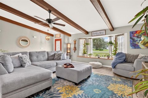 Villa ou maison à vendre à Hernando, Floride: 3 chambres, 190.08 m2 № 2398449 - photo 14