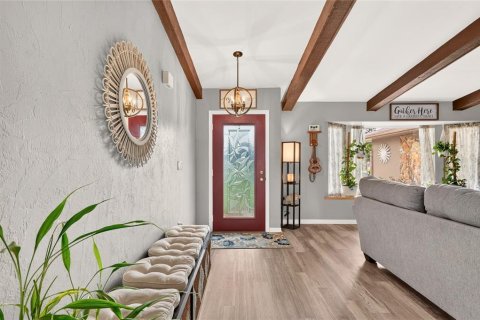 Villa ou maison à vendre à Hernando, Floride: 3 chambres, 190.08 m2 № 2398449 - photo 10