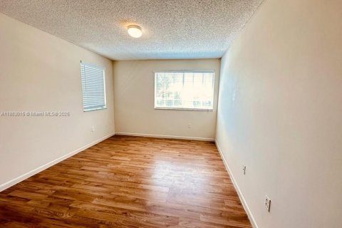 Купить кондоминиум в Уэст-Палм-Бич, Флорида 2 спальни, 102.94м2, № 1932544 - фото 17