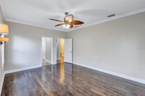 Casa en venta en Parrish, Florida, 4 dormitorios, 242.85 m2 № 2221589 - foto 23