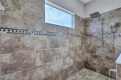 Casa en venta en Parrish, Florida, 4 dormitorios, 242.85 m2 № 2221589 - foto 28