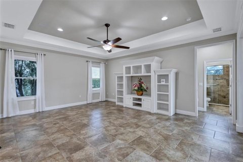 Casa en venta en Parrish, Florida, 4 dormitorios, 242.85 m2 № 2221589 - foto 20