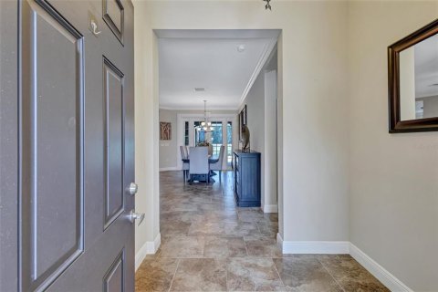 Casa en venta en Parrish, Florida, 4 dormitorios, 242.85 m2 № 2221589 - foto 7