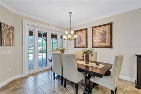 Casa en venta en Parrish, Florida, 4 dormitorios, 242.85 m2 № 2221589 - foto 15
