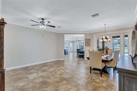 Casa en venta en Parrish, Florida, 4 dormitorios, 242.85 m2 № 2221589 - foto 8