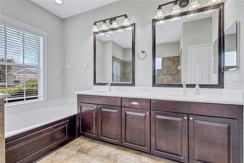 Casa en venta en Parrish, Florida, 4 dormitorios, 242.85 m2 № 2221589 - foto 27