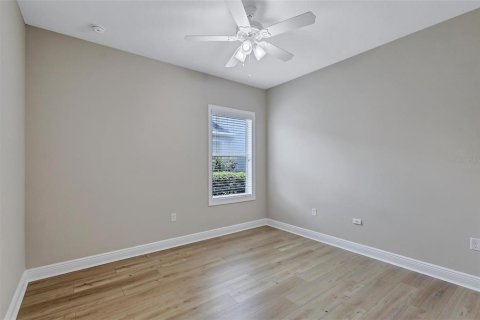 Casa en venta en Parrish, Florida, 4 dormitorios, 242.85 m2 № 2221589 - foto 30
