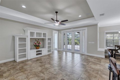 Casa en venta en Parrish, Florida, 4 dormitorios, 242.85 m2 № 2221589 - foto 19