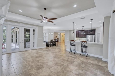 Casa en venta en Parrish, Florida, 4 dormitorios, 242.85 m2 № 2221589 - foto 17