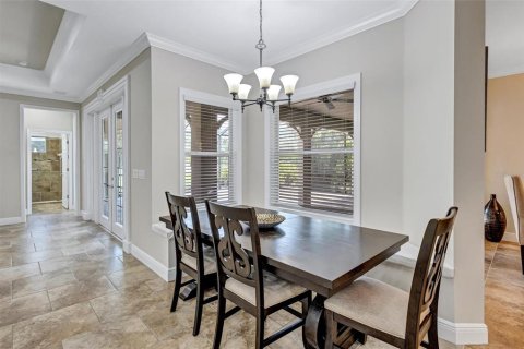 Casa en venta en Parrish, Florida, 4 dormitorios, 242.85 m2 № 2221589 - foto 18