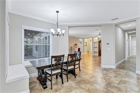 Casa en venta en Parrish, Florida, 4 dormitorios, 242.85 m2 № 2221589 - foto 21
