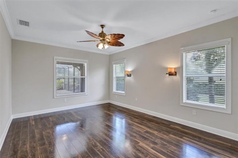 Casa en venta en Parrish, Florida, 4 dormitorios, 242.85 m2 № 2221589 - foto 22