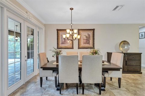 Casa en venta en Parrish, Florida, 4 dormitorios, 242.85 m2 № 2221589 - foto 16