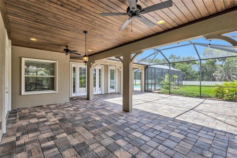 Casa en venta en Parrish, Florida, 4 dormitorios, 242.85 m2 № 2221589 - foto 3