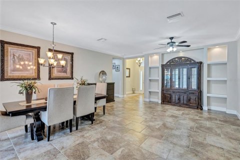 Casa en venta en Parrish, Florida, 4 dormitorios, 242.85 m2 № 2221589 - foto 14