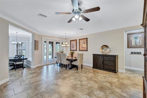 Casa en venta en Parrish, Florida, 4 dormitorios, 242.85 m2 № 2221589 - foto 9