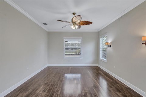 Casa en venta en Parrish, Florida, 4 dormitorios, 242.85 m2 № 2221589 - foto 24