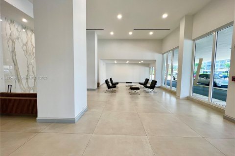 Condominio en alquiler en Sunny Isles Beach, Florida, 2 dormitorios, 119.47 m2 № 1819857 - foto 28