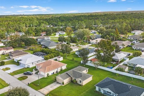 Casa en venta en Palm Coast, Florida, 4 dormitorios, 153.29 m2 № 1918885 - foto 30