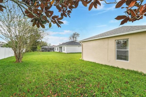Casa en venta en Palm Coast, Florida, 4 dormitorios, 153.29 m2 № 1918885 - foto 28