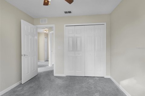 Casa en venta en Palm Coast, Florida, 4 dormitorios, 153.29 m2 № 1918885 - foto 25