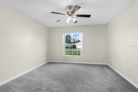 Casa en venta en Palm Coast, Florida, 4 dormitorios, 153.29 m2 № 1918885 - foto 12