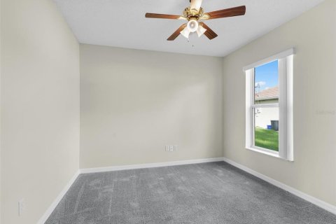 Casa en venta en Palm Coast, Florida, 4 dormitorios, 153.29 m2 № 1918885 - foto 22