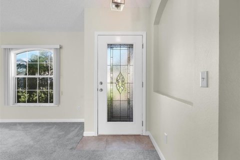 Casa en venta en Palm Coast, Florida, 4 dormitorios, 153.29 m2 № 1918885 - foto 5