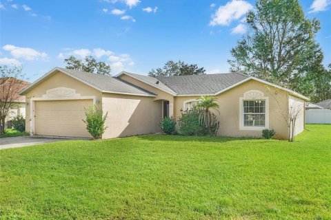 Casa en venta en Palm Coast, Florida, 4 dormitorios, 153.29 m2 № 1918885 - foto 2