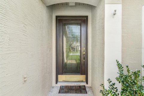 Casa en venta en Palm Coast, Florida, 4 dormitorios, 153.29 m2 № 1918885 - foto 4