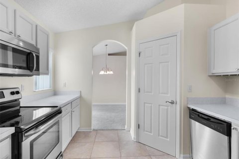 Casa en venta en Palm Coast, Florida, 4 dormitorios, 153.29 m2 № 1918885 - foto 15