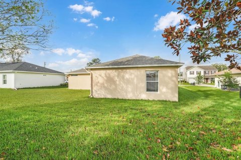 Casa en venta en Palm Coast, Florida, 4 dormitorios, 153.29 m2 № 1918885 - foto 29