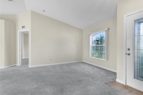 Casa en venta en Palm Coast, Florida, 4 dormitorios, 153.29 m2 № 1918885 - foto 8