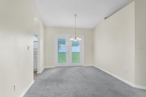 Casa en venta en Palm Coast, Florida, 4 dormitorios, 153.29 m2 № 1918885 - foto 9