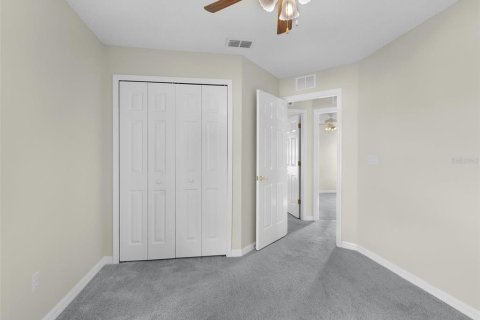 Casa en venta en Palm Coast, Florida, 4 dormitorios, 153.29 m2 № 1918885 - foto 23