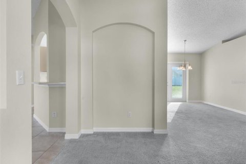 Casa en venta en Palm Coast, Florida, 4 dormitorios, 153.29 m2 № 1918885 - foto 6