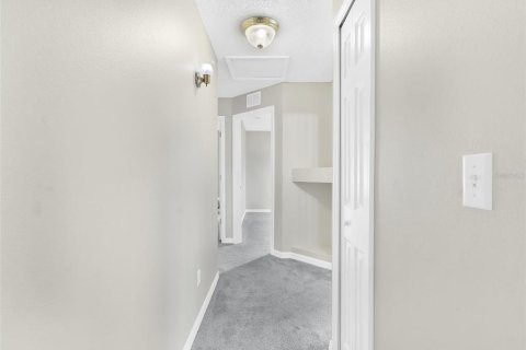 Casa en venta en Palm Coast, Florida, 4 dormitorios, 153.29 m2 № 1918885 - foto 19