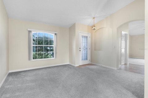 Casa en venta en Palm Coast, Florida, 4 dormitorios, 153.29 m2 № 1918885 - foto 7