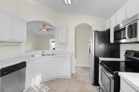 Casa en venta en Palm Coast, Florida, 4 dormitorios, 153.29 m2 № 1918885 - foto 14