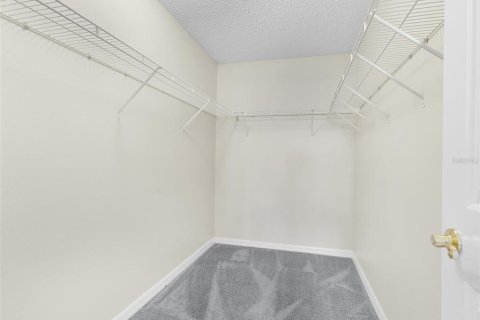 Casa en venta en Palm Coast, Florida, 4 dormitorios, 153.29 m2 № 1918885 - foto 11