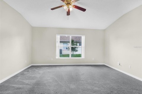 Casa en venta en Palm Coast, Florida, 4 dormitorios, 153.29 m2 № 1918885 - foto 16