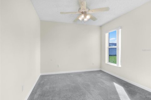 Casa en venta en Palm Coast, Florida, 4 dormitorios, 153.29 m2 № 1918885 - foto 20