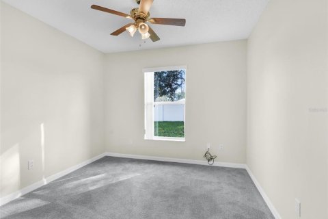 Casa en venta en Palm Coast, Florida, 4 dormitorios, 153.29 m2 № 1918885 - foto 24