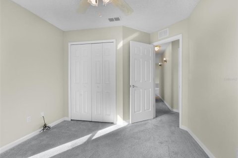 Casa en venta en Palm Coast, Florida, 4 dormitorios, 153.29 m2 № 1918885 - foto 21