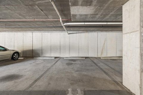 Снять в аренду кондоминиум в Клируотер, Флорида 3 комнаты, 61.32м2, № 2106013 - фото 24