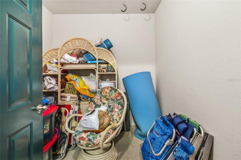 Снять в аренду кондоминиум в Клируотер, Флорида 3 комнаты, 61.32м2, № 2106013 - фото 23