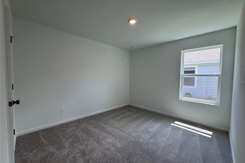 House in Kissimmee, Florida 3 bedrooms, 132.29 sq.m. № 2150558 - photo 13