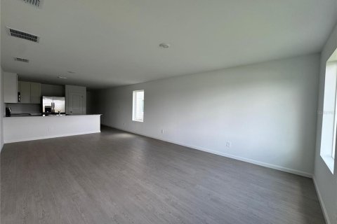 House in Kissimmee, Florida 3 bedrooms, 132.29 sq.m. № 2150558 - photo 8